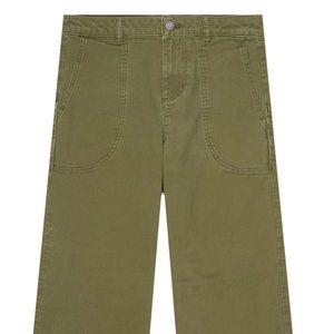 Patagonia Stand Up Cropped Pant 26" Inseam